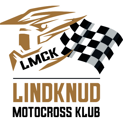 LindknudMotocrossklublogoFinal.jpg